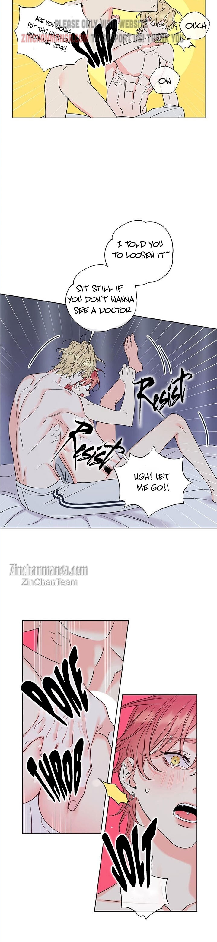 DM 20230313164507 008