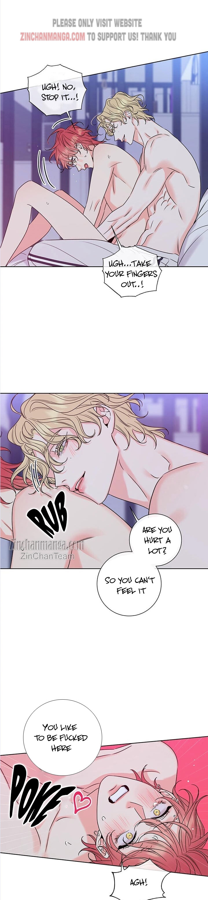 DM 20230313164507 009