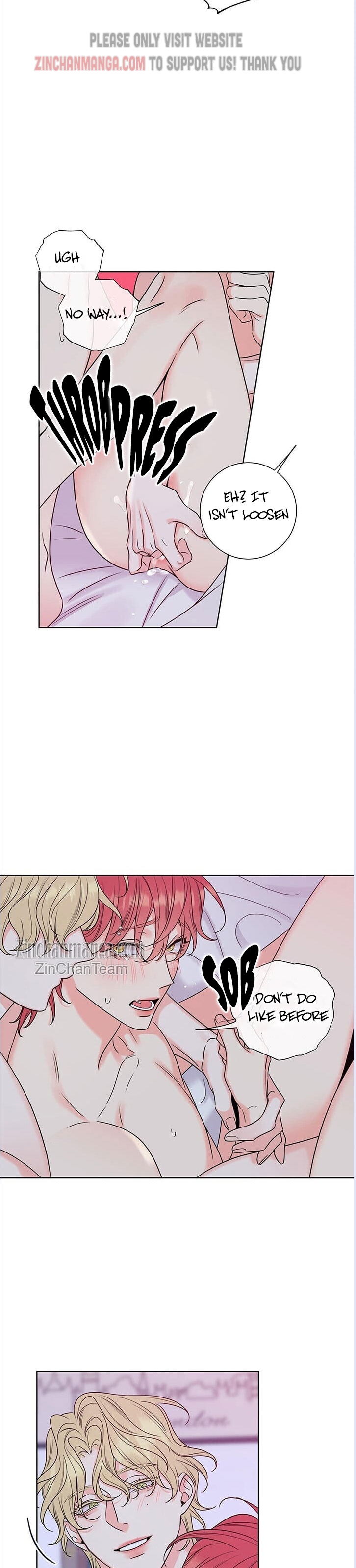 DM 20230313164507 010