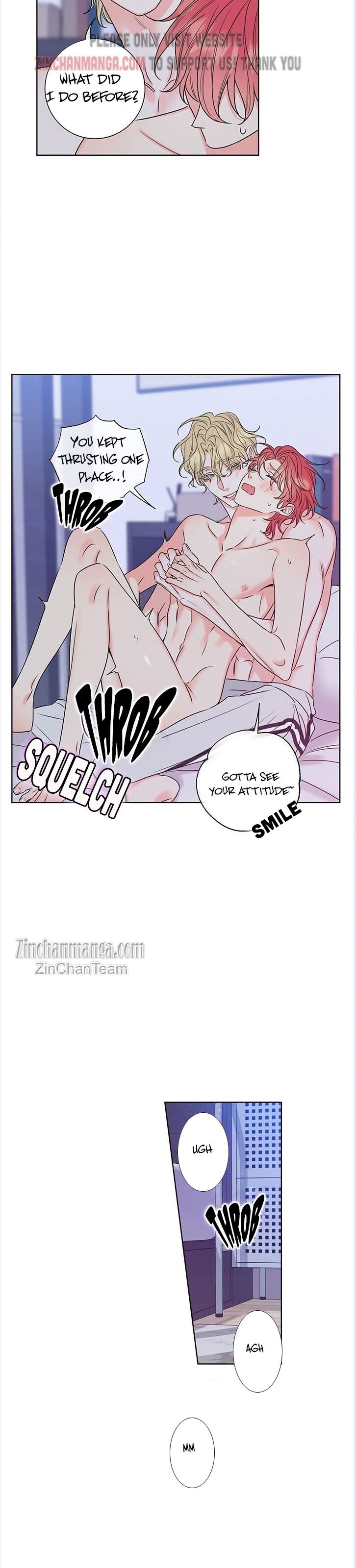 DM 20230313164507 011