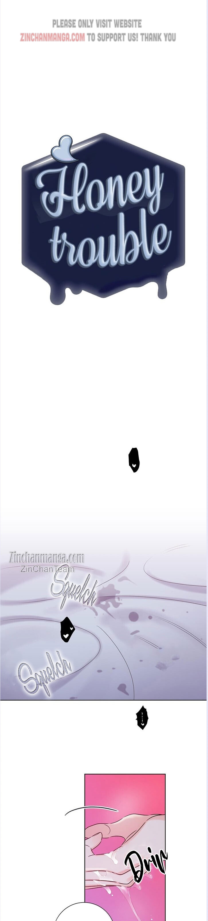 DM 20230313164507 012