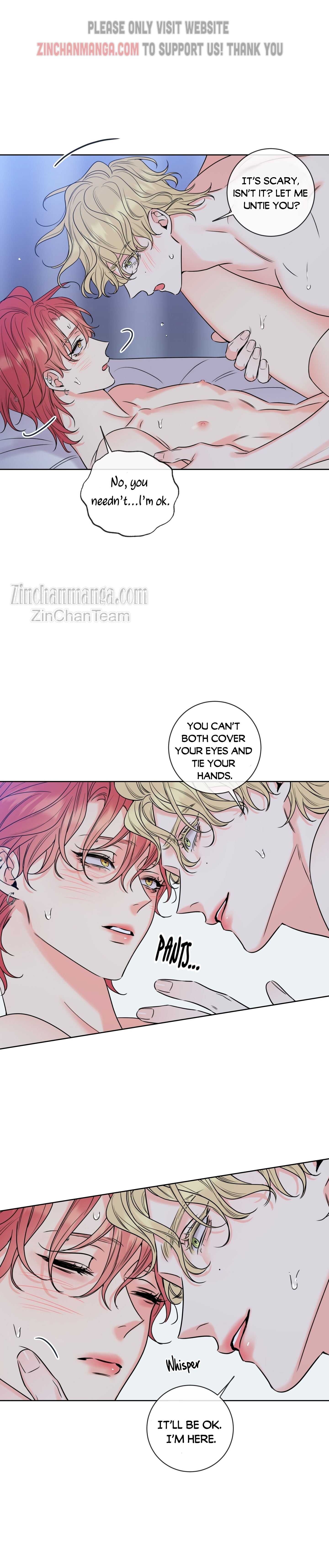 DM 20230313164636 004