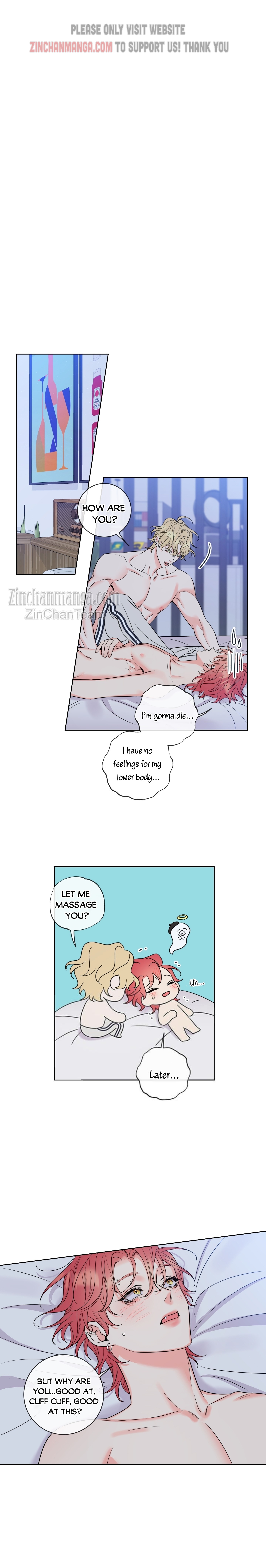 DM 20230313164636 009