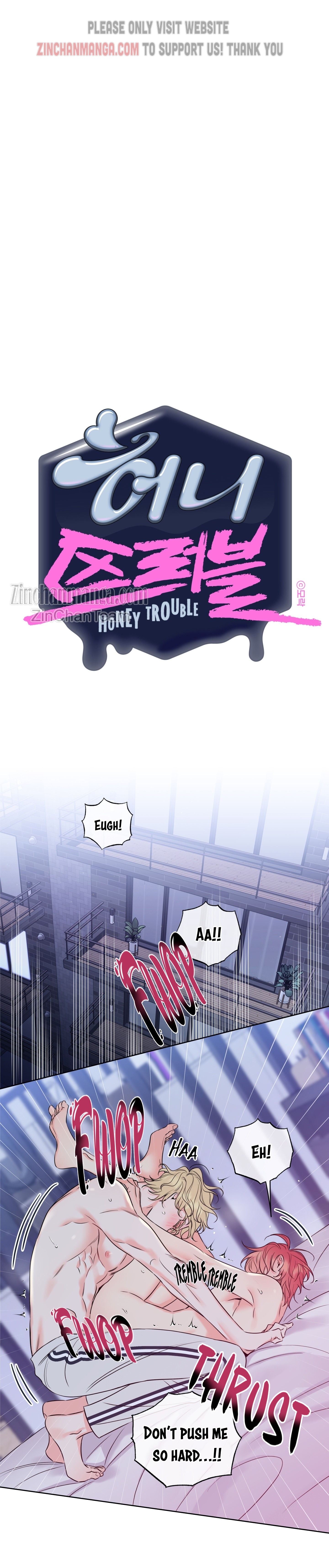 DM 20230313164600 001