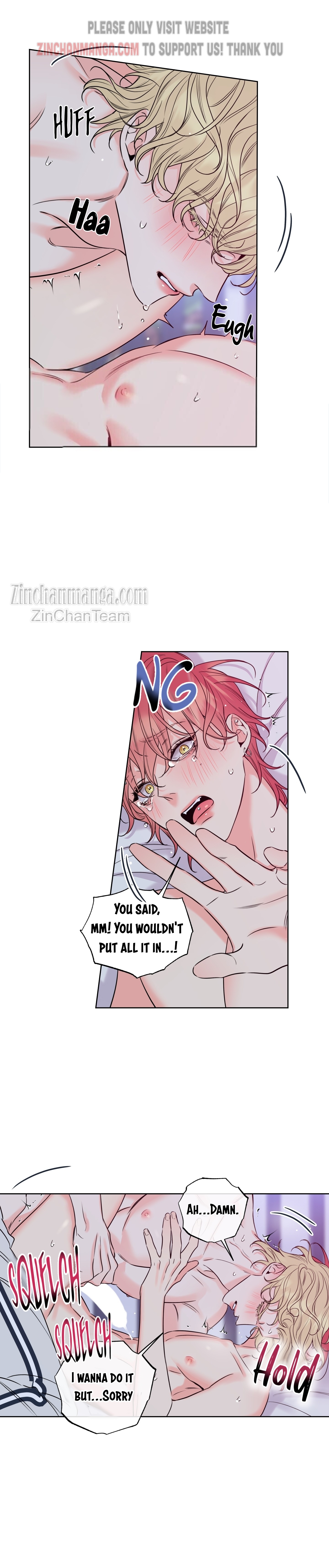 DM 20230313164600 002