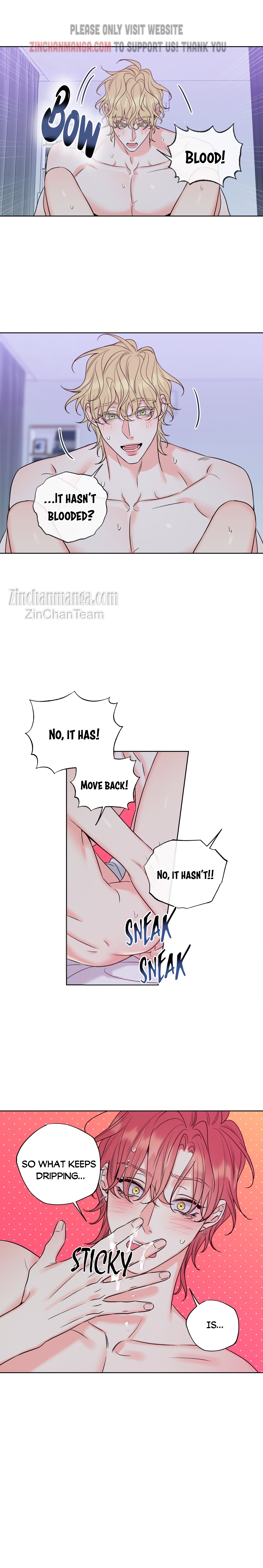 DM 20230313164600 004