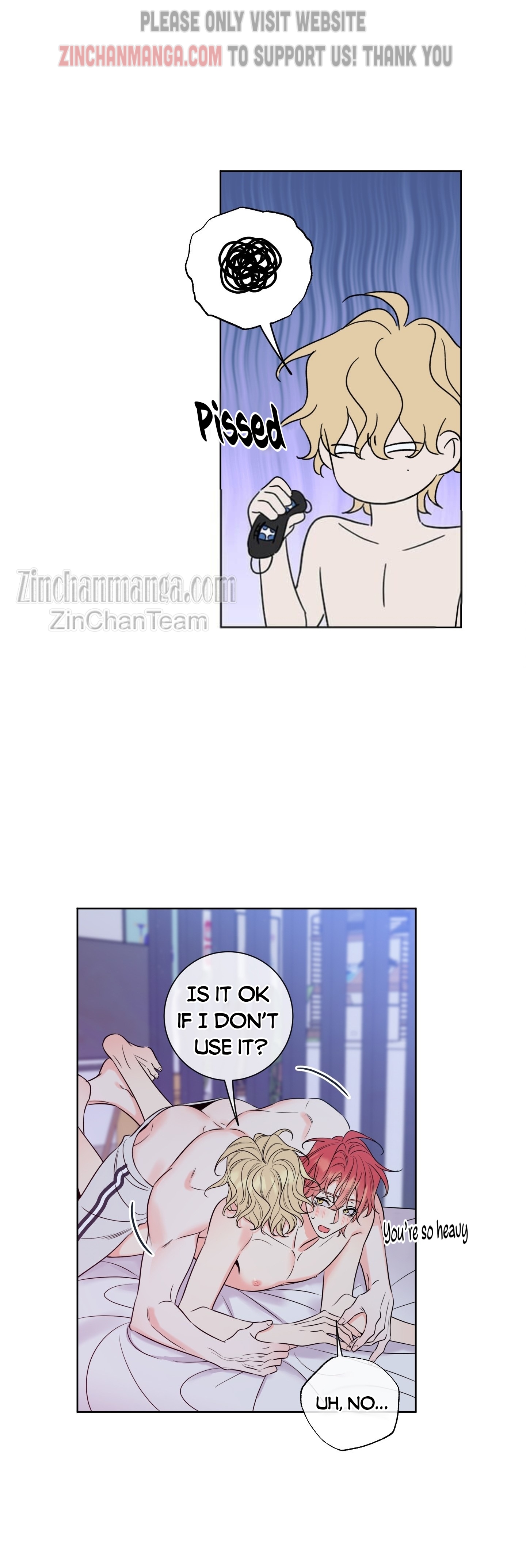 DM 20230313164600 008