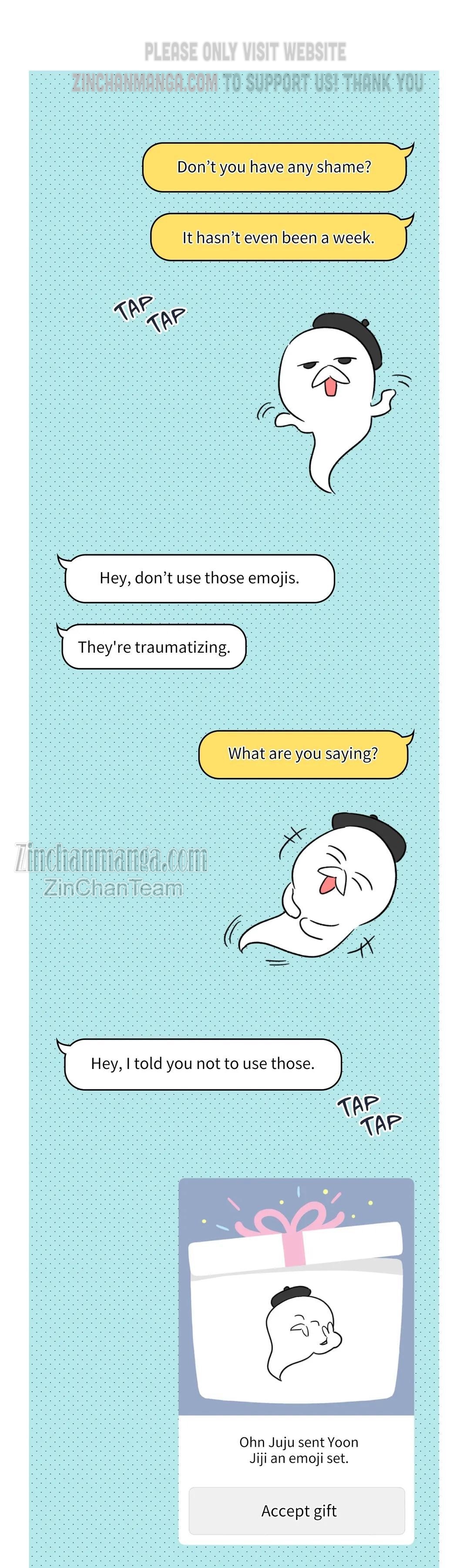 DM 20230313164914 001