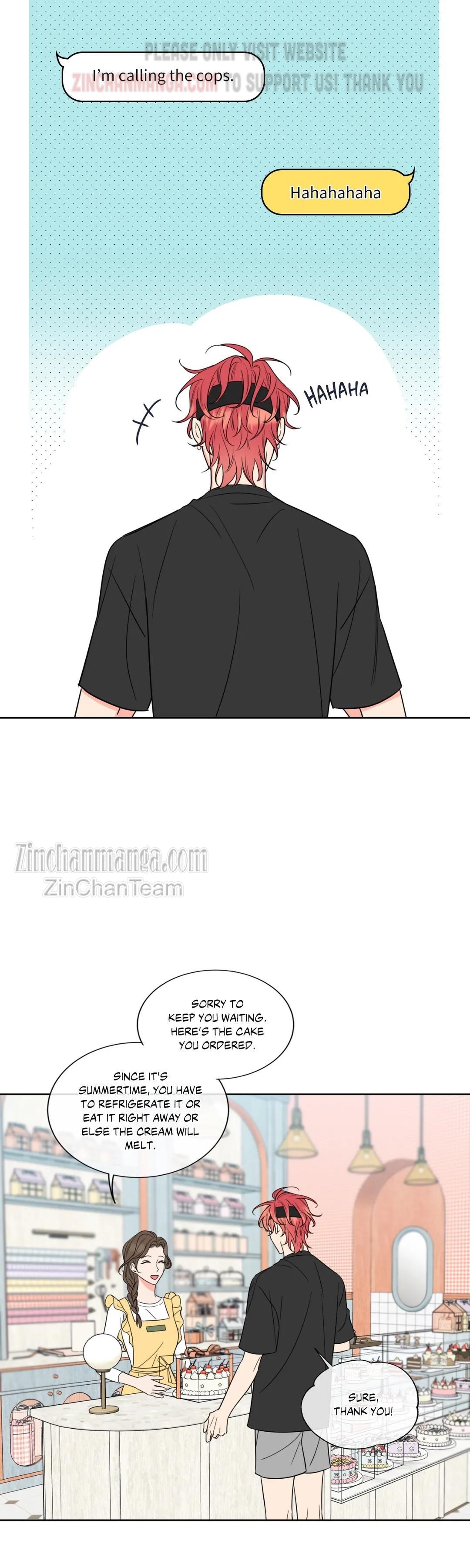 DM 20230313164914 002