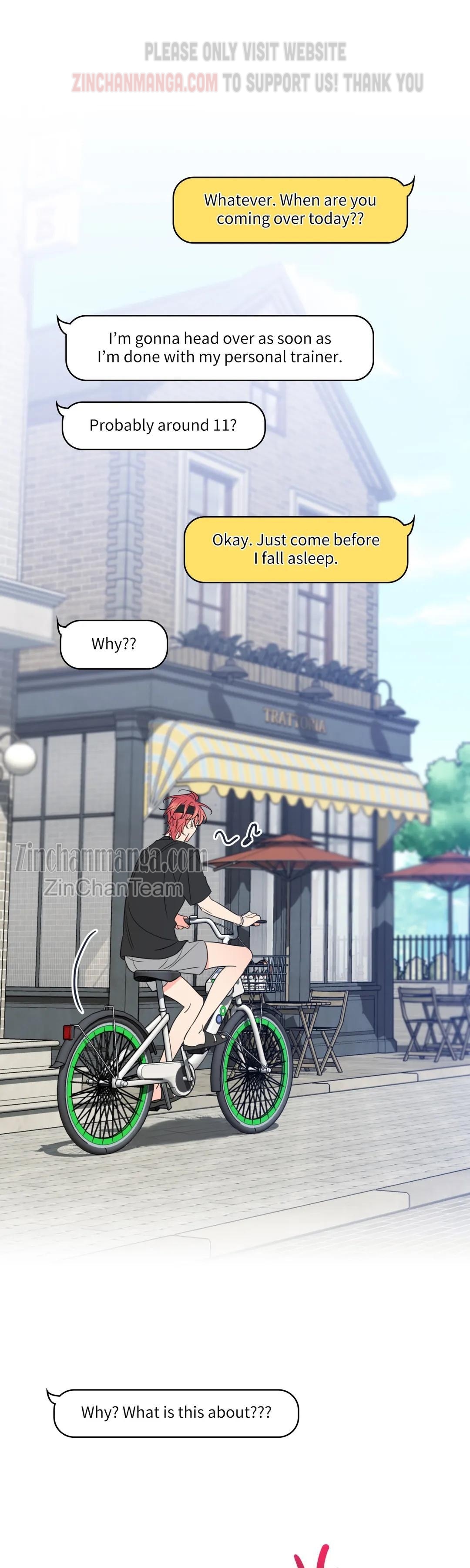 DM 20230313164914 003