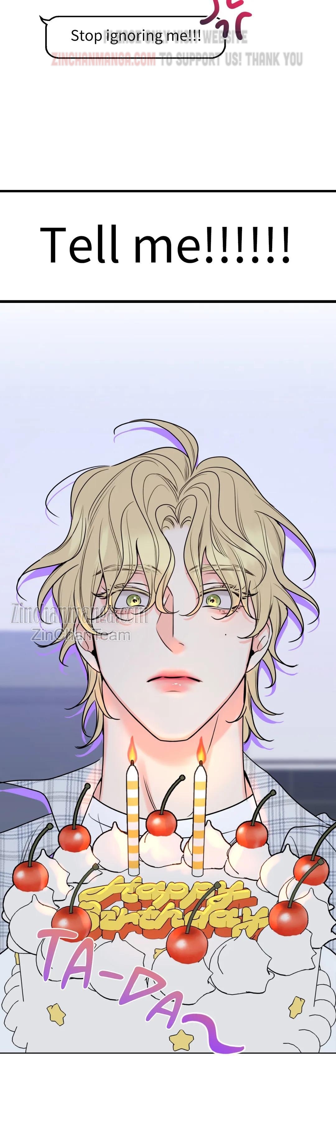 DM 20230313164914 004