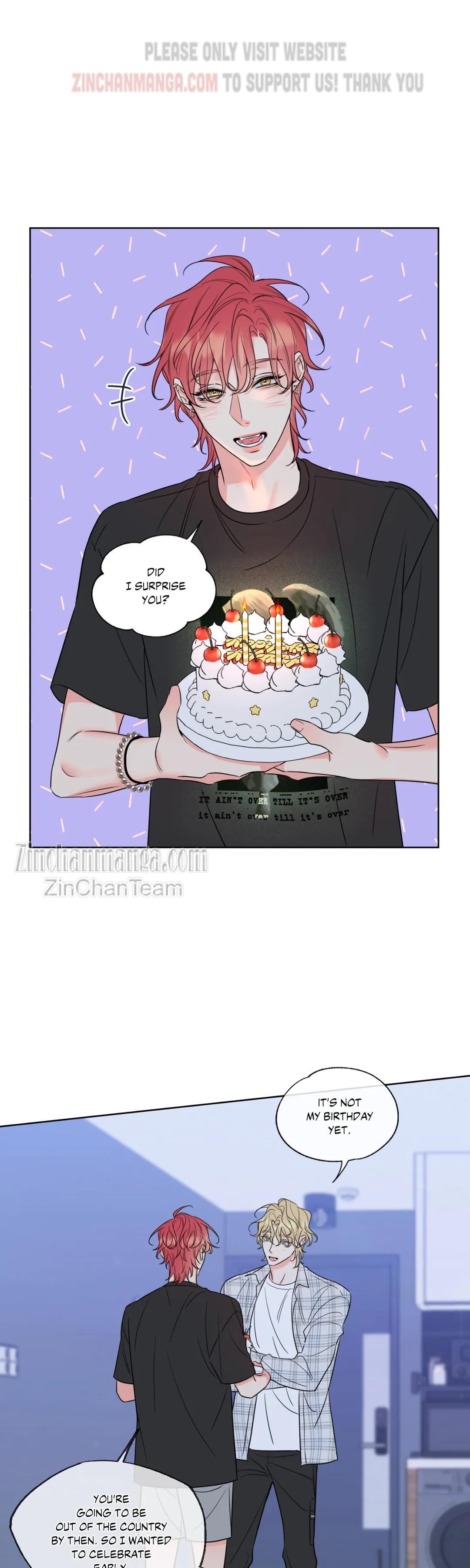 DM 20230313164914 005