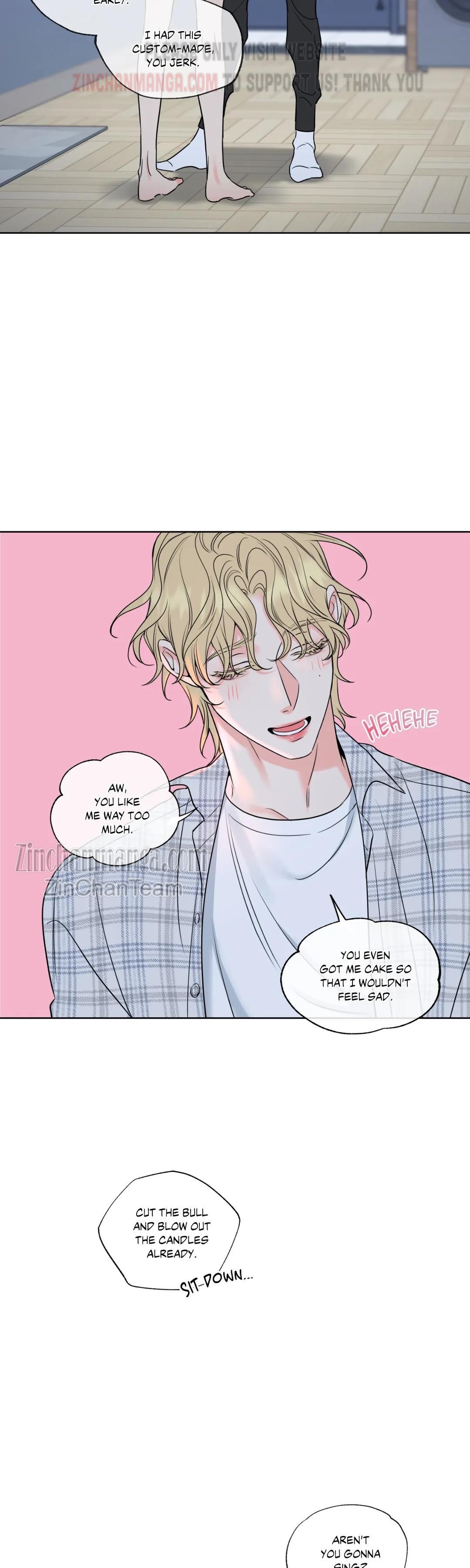 DM 20230313164914 006