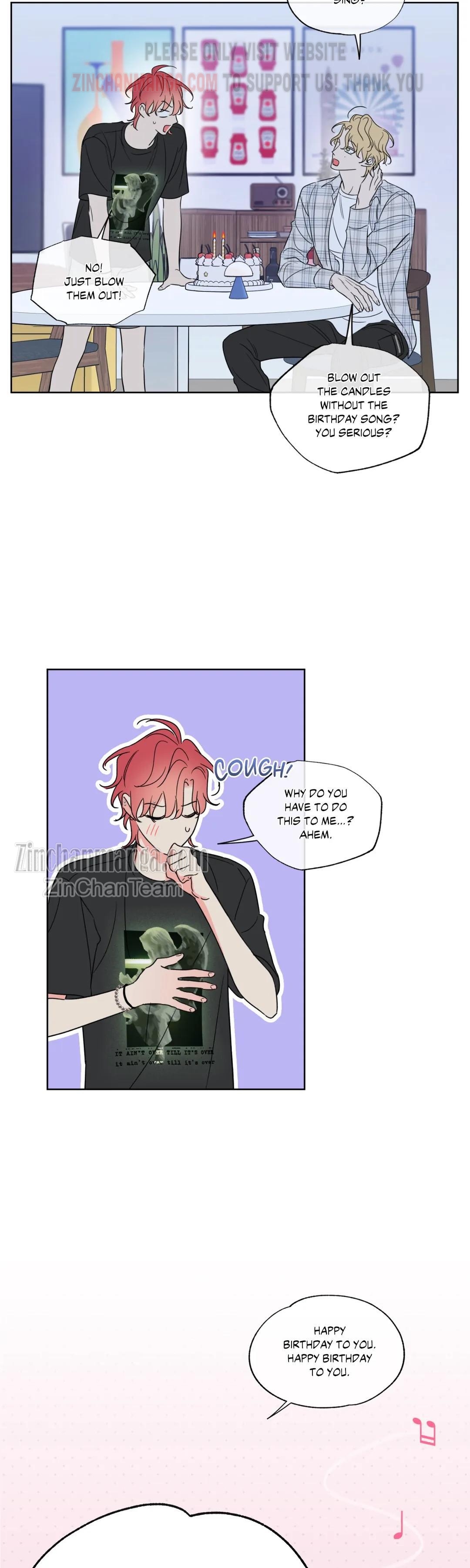 DM 20230313164914 007