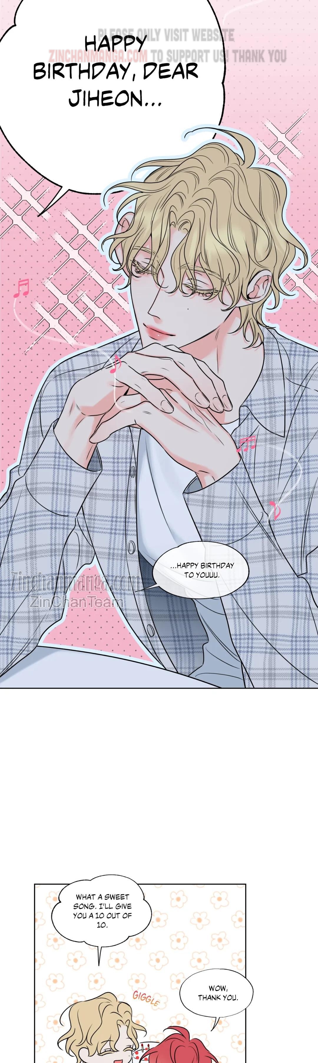 DM 20230313164914 008