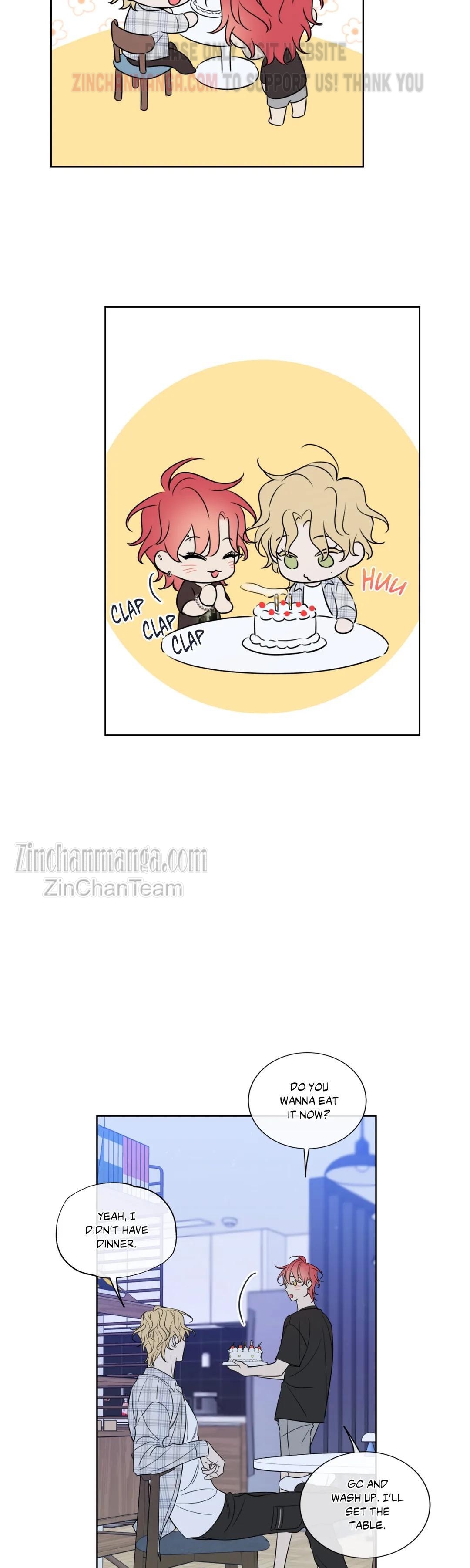 DM 20230313164914 009