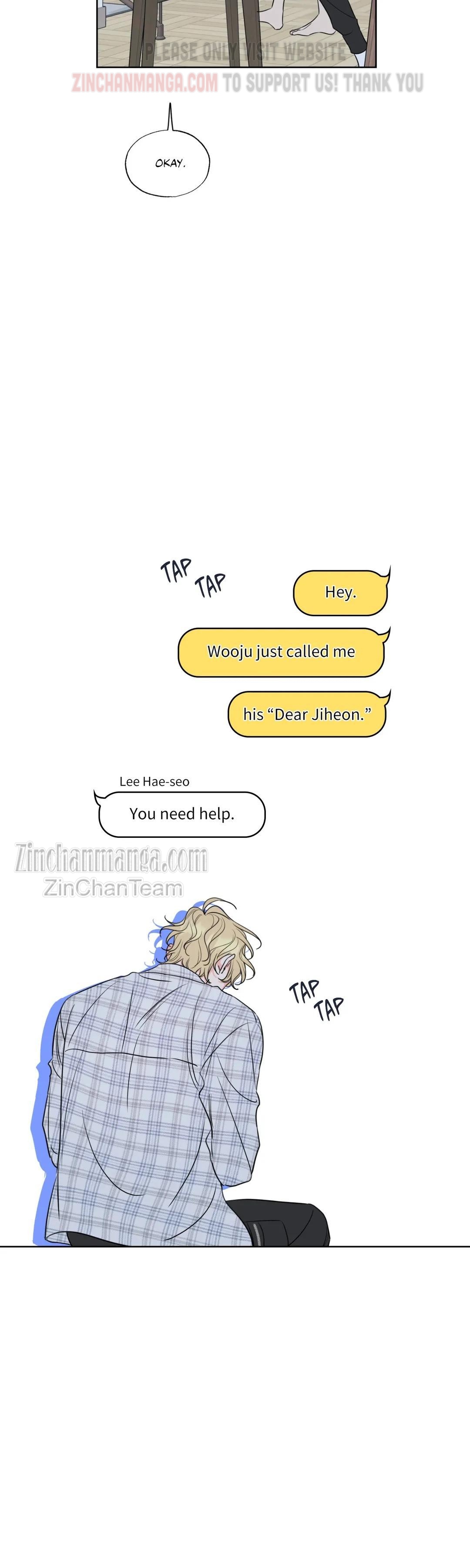 DM 20230313164914 010