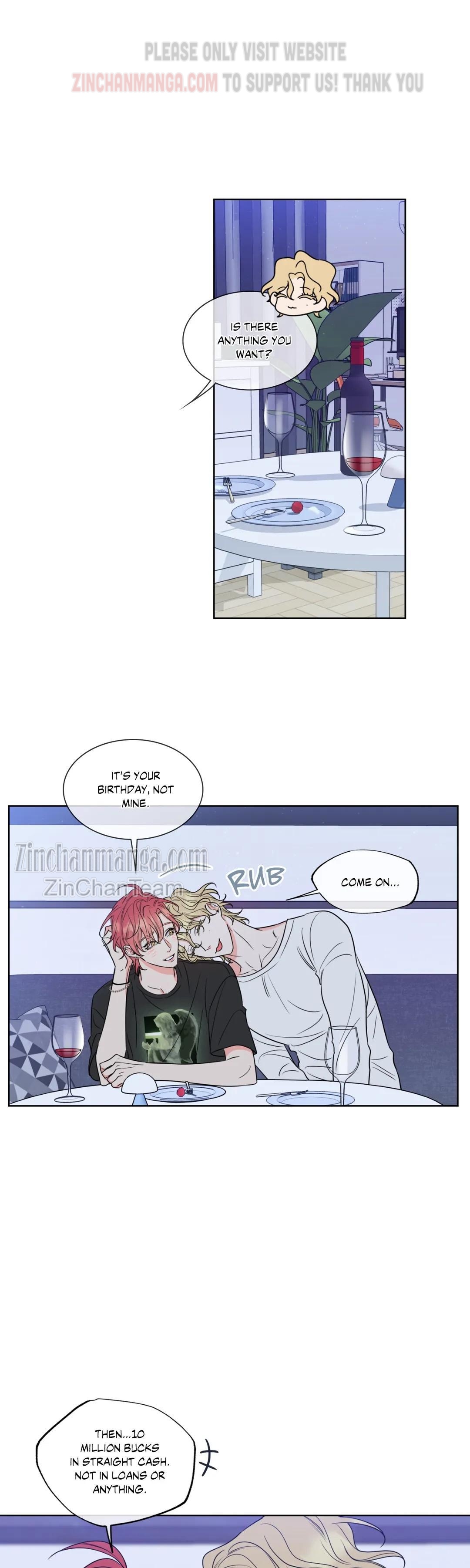 DM 20230313164914 011