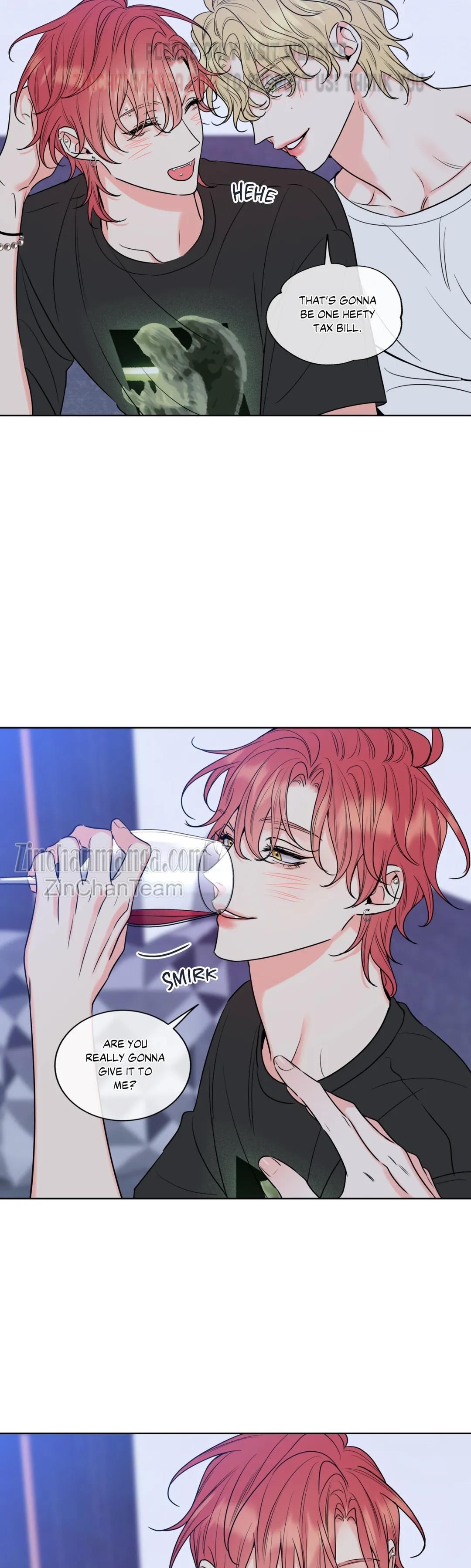 DM 20230313164914 012