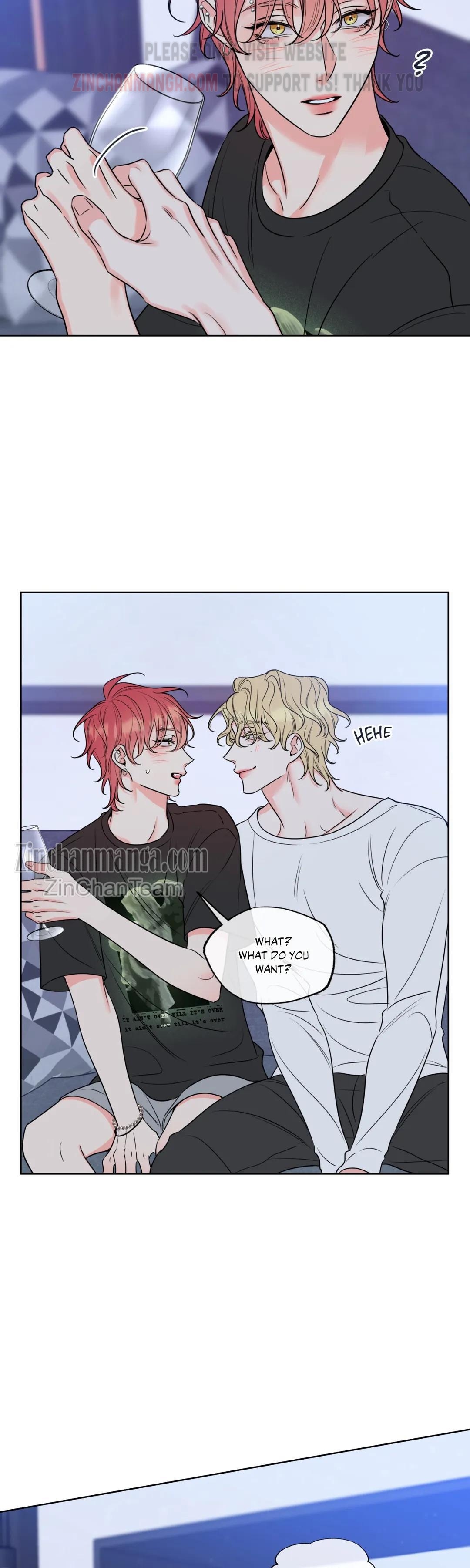 DM 20230313164914 013