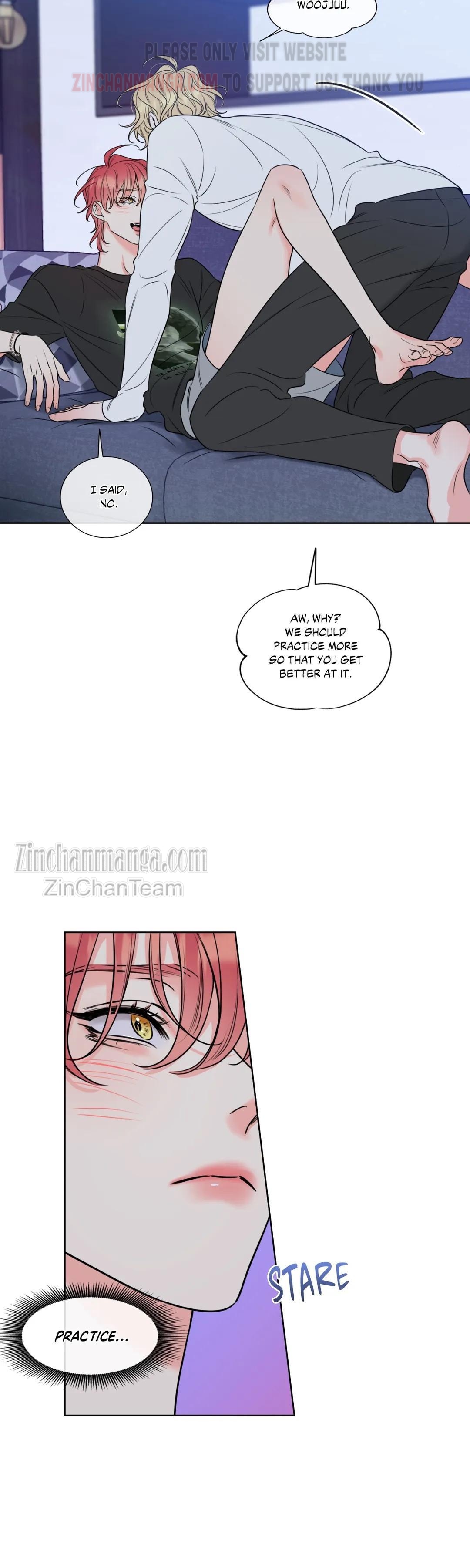 DM 20230313164914 014