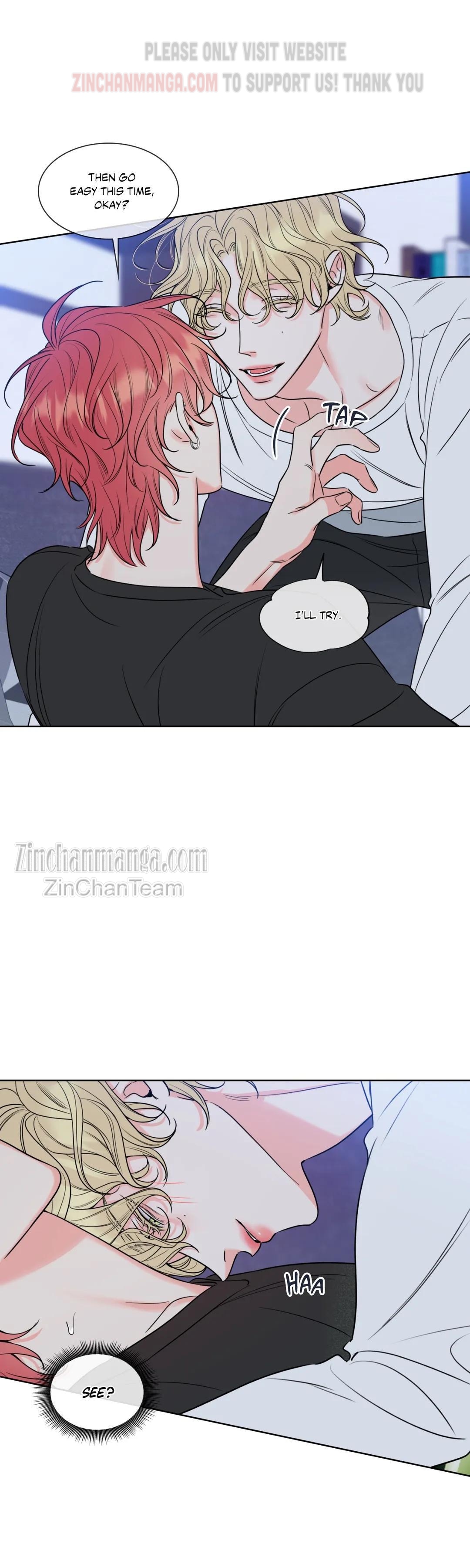 DM 20230313164914 015