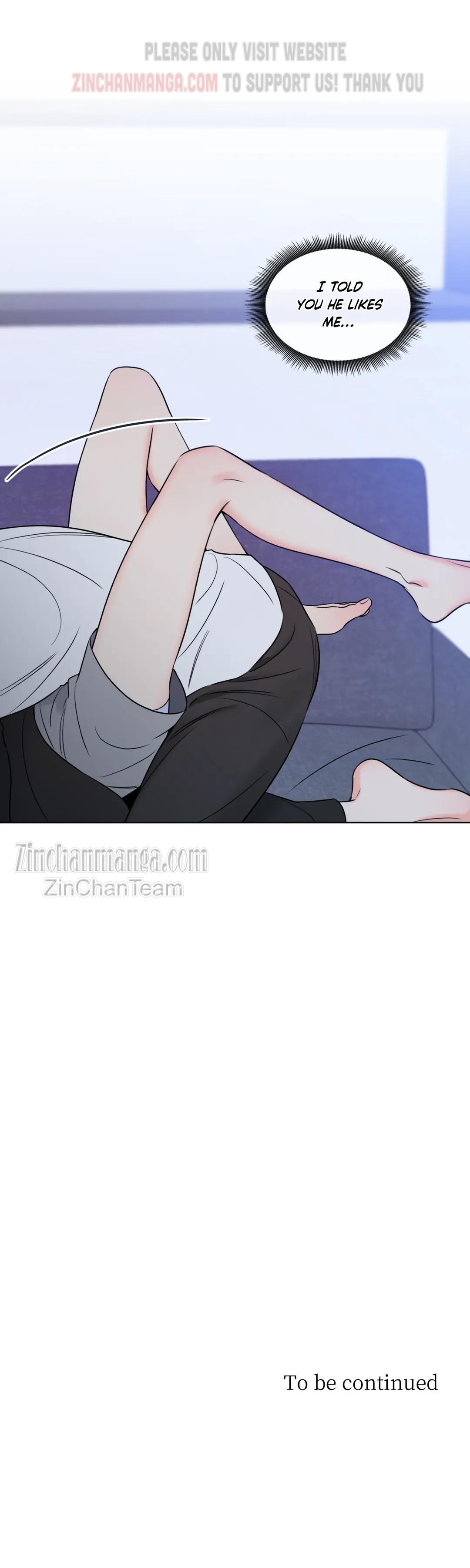 DM 20230313164914 016