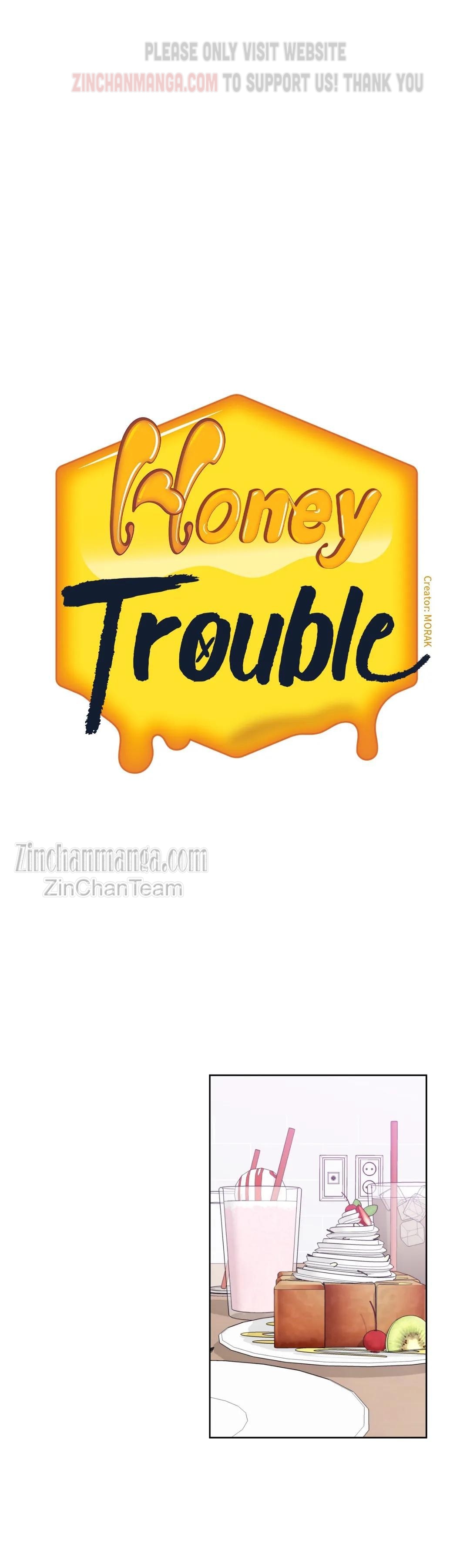 DM 20230313164826 001