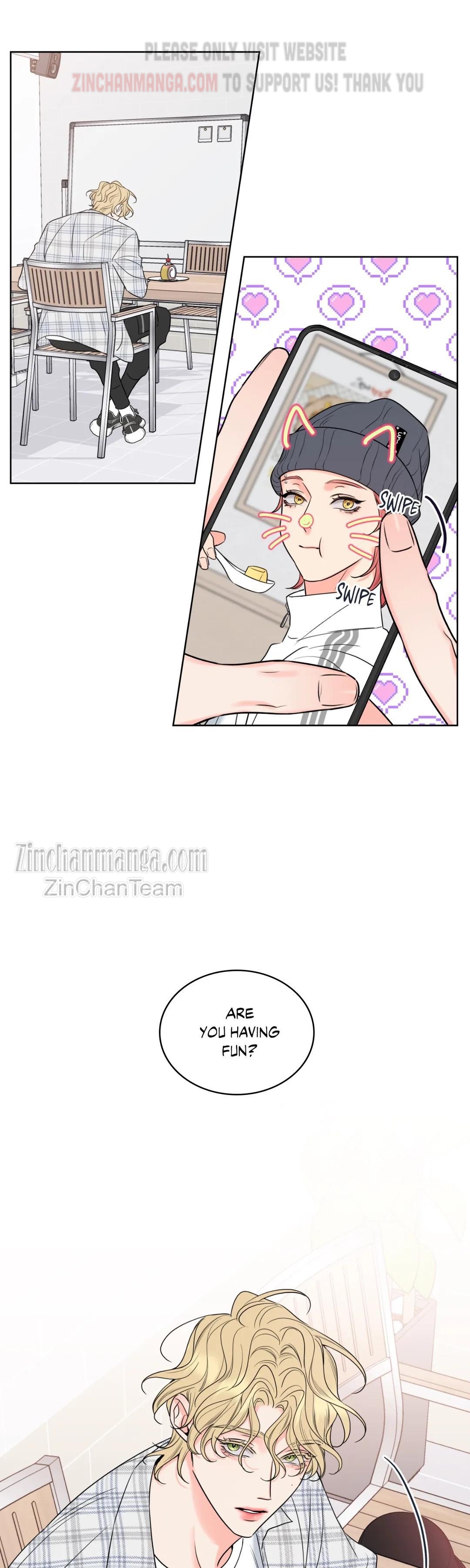 DM 20230313164826 002