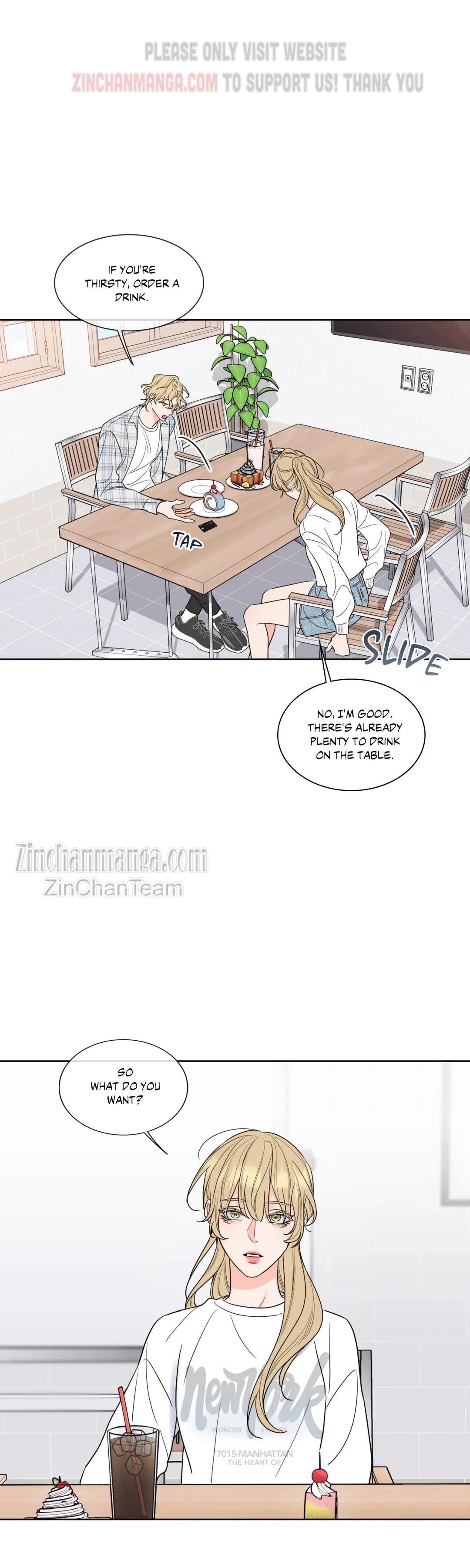 DM 20230313164826 004