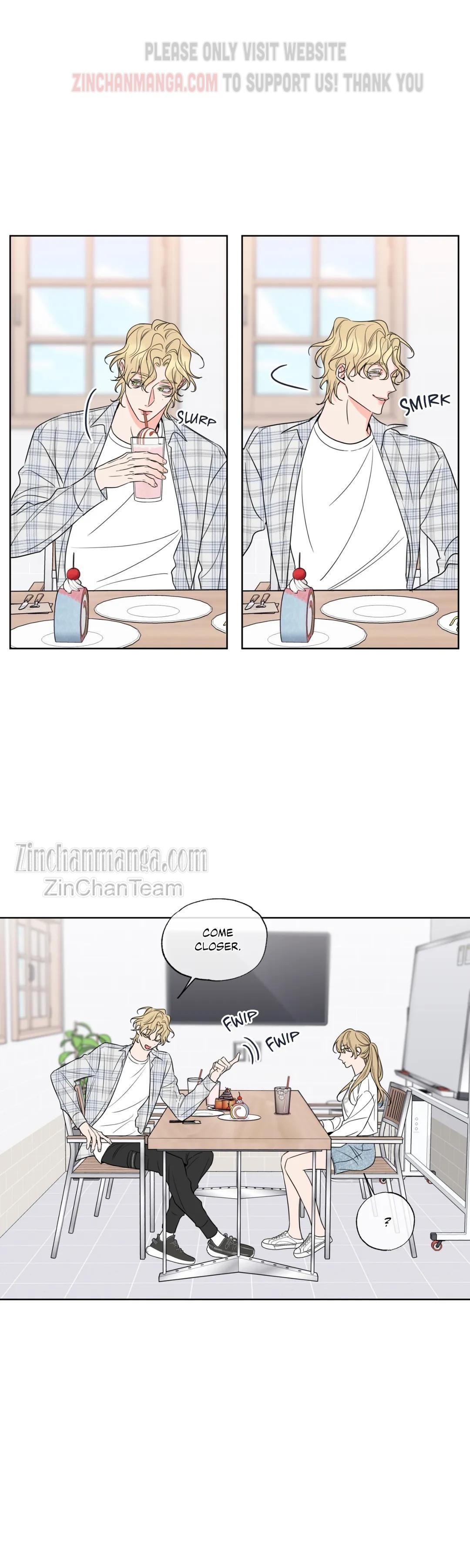 DM 20230313164826 005