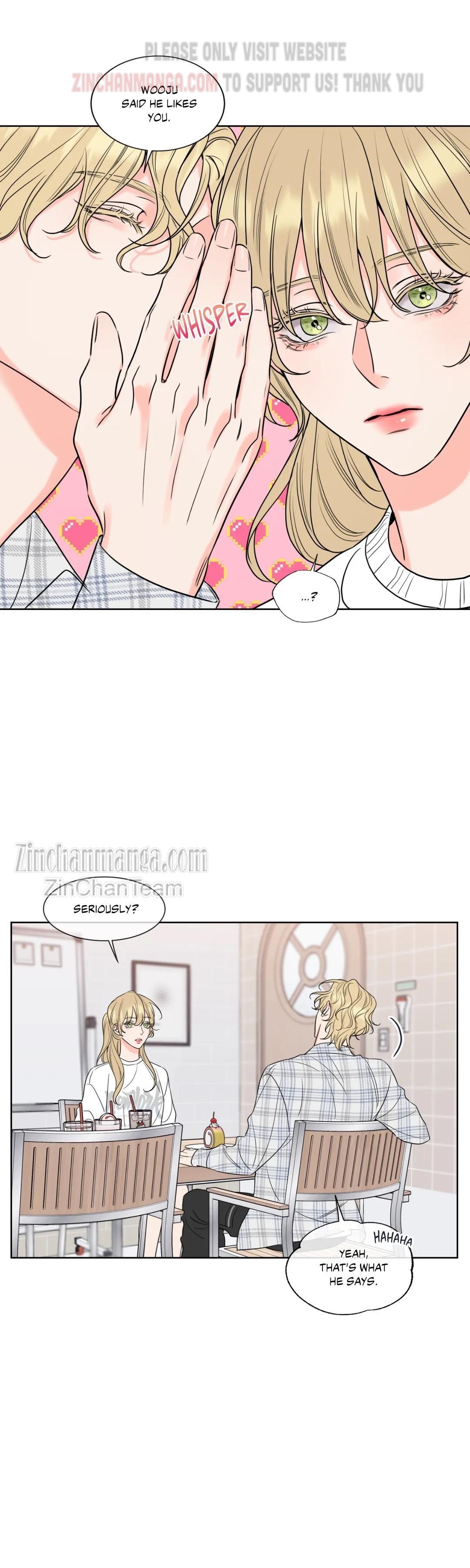 DM 20230313164826 006