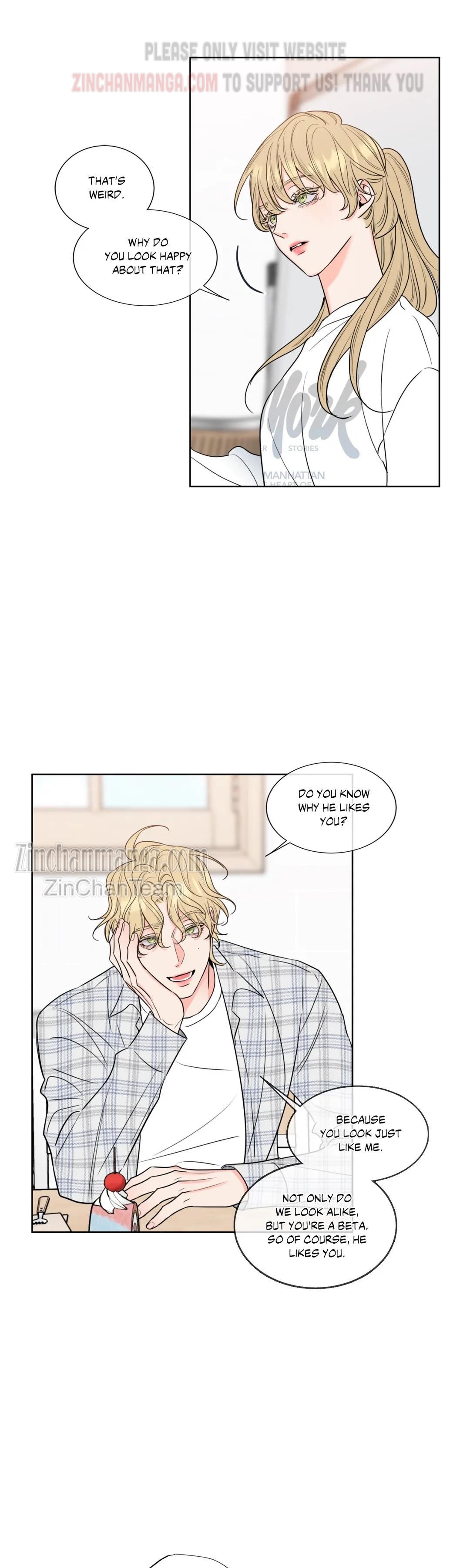 DM 20230313164826 007