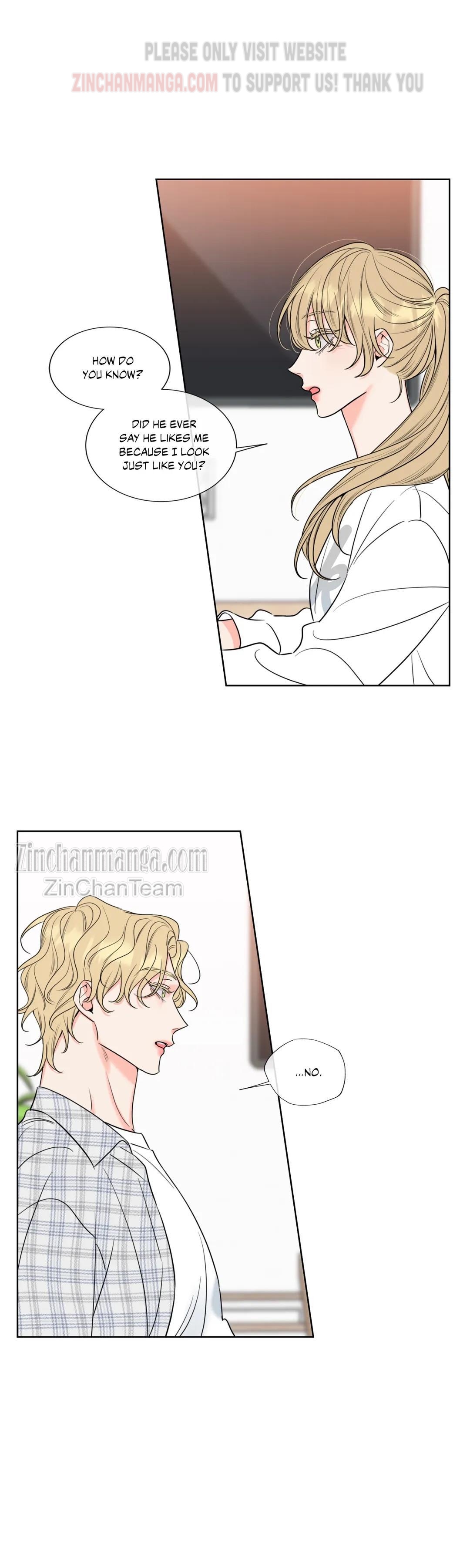 DM 20230313164826 009