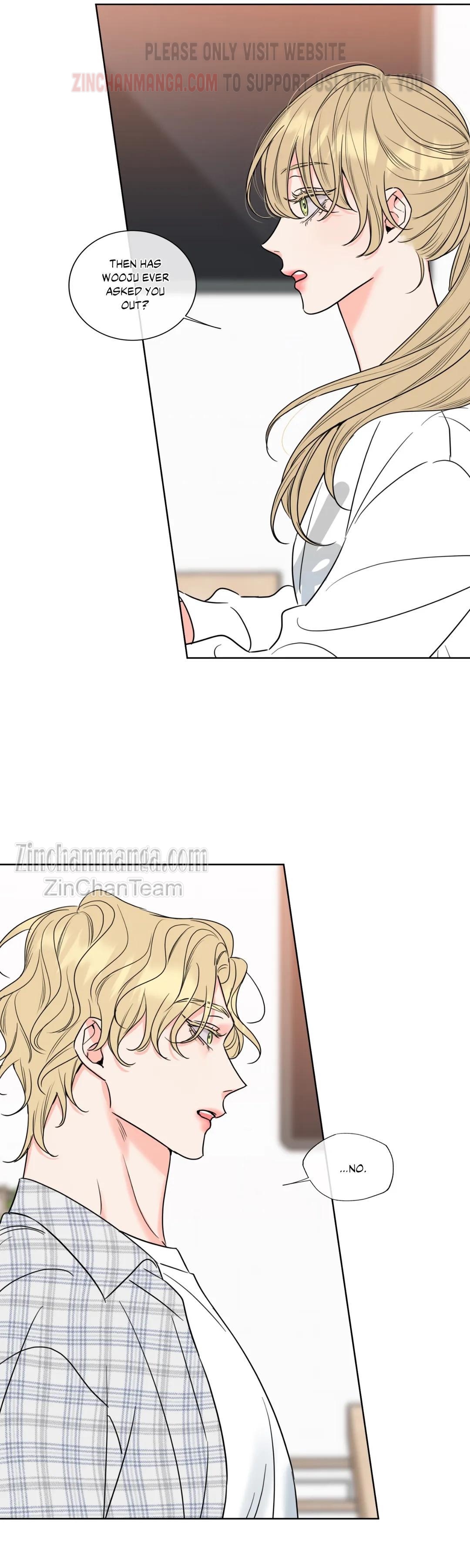 DM 20230313164826 010