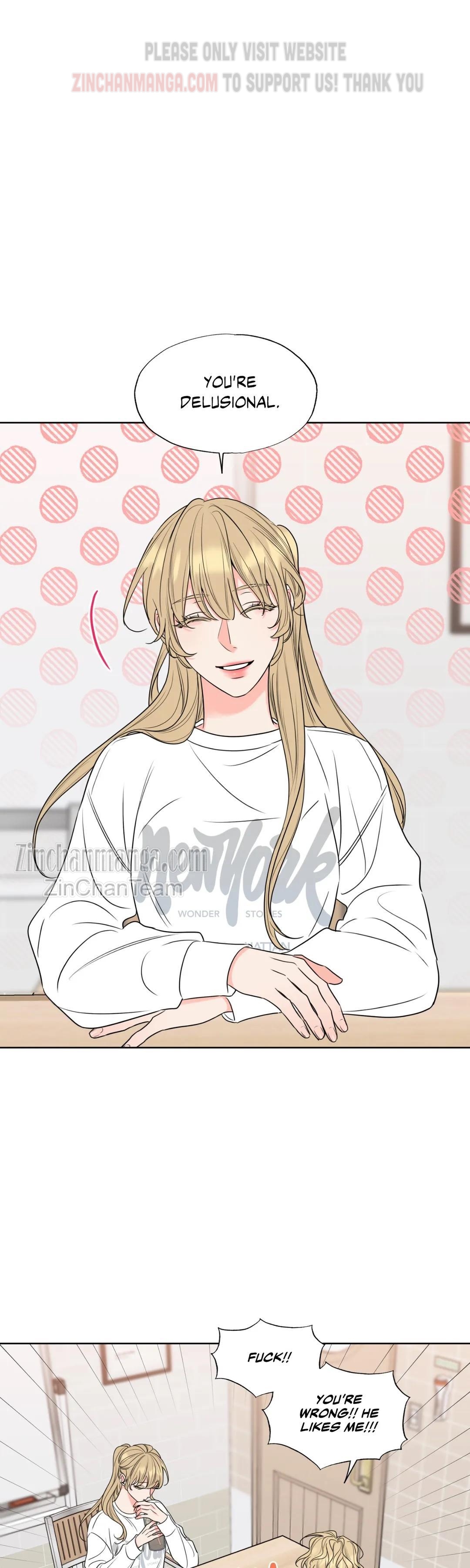 DM 20230313164826 011