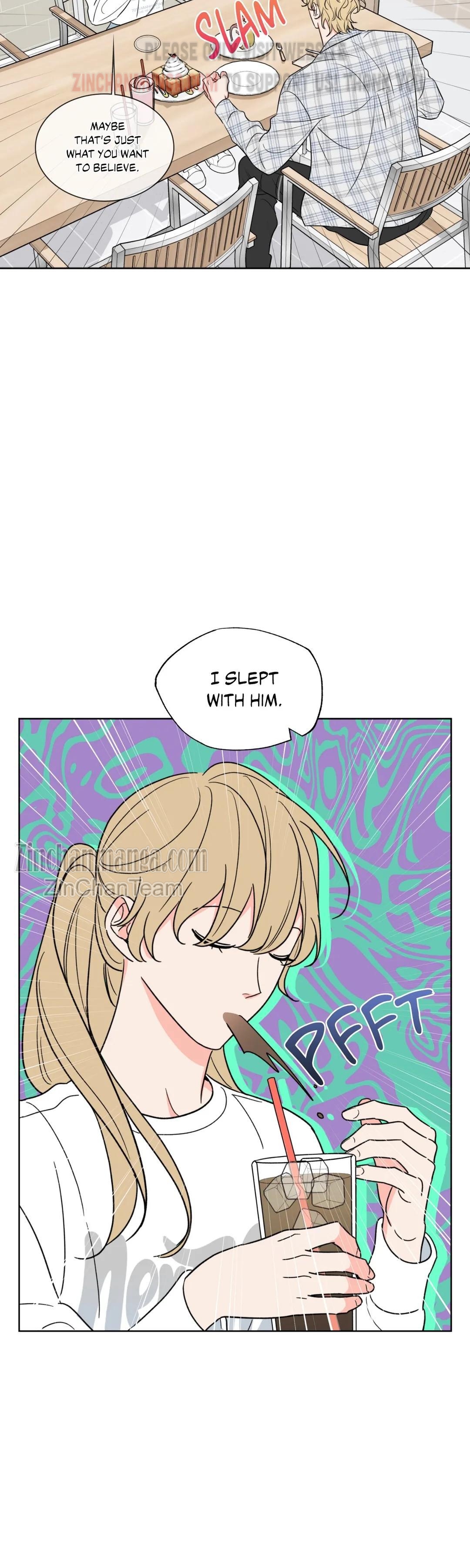 DM 20230313164826 012