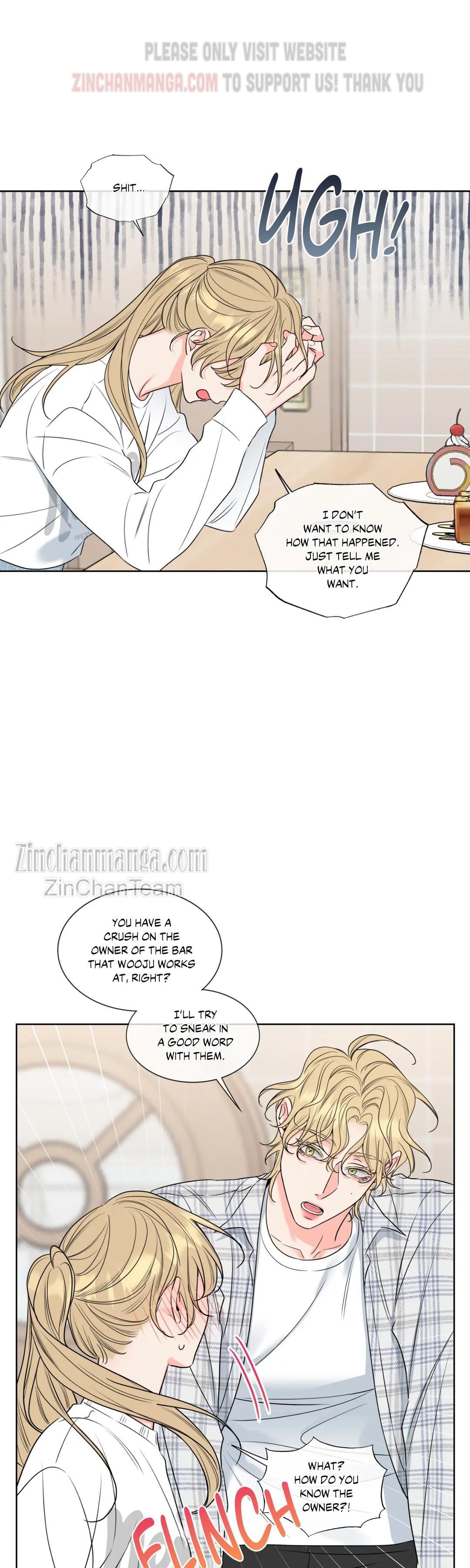 DM 20230313164826 013