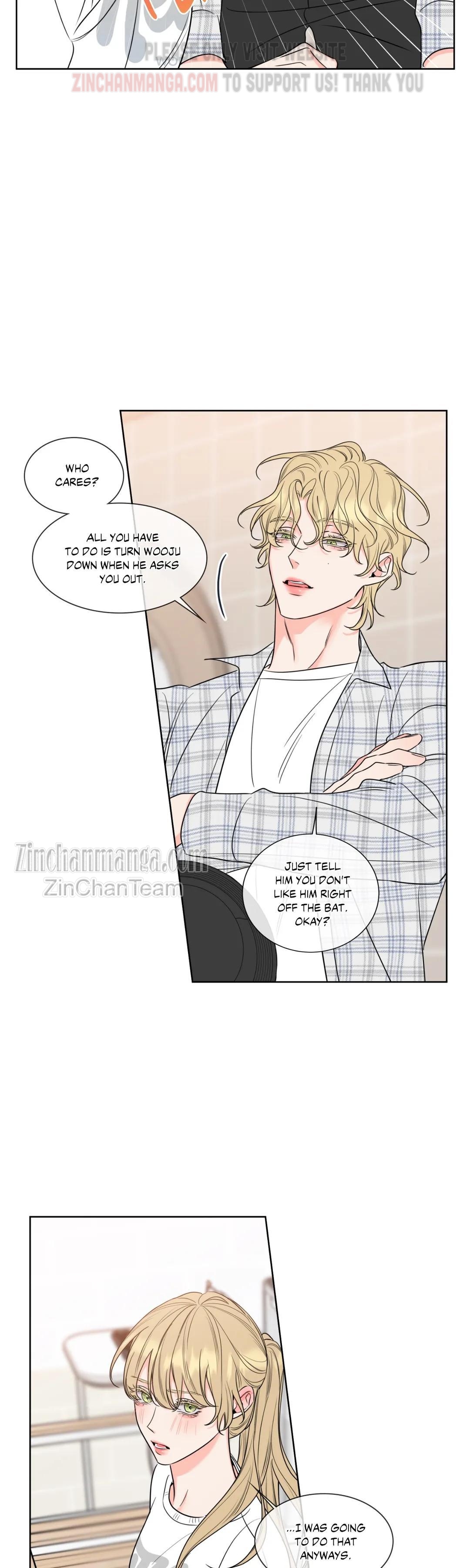 DM 20230313164826 014