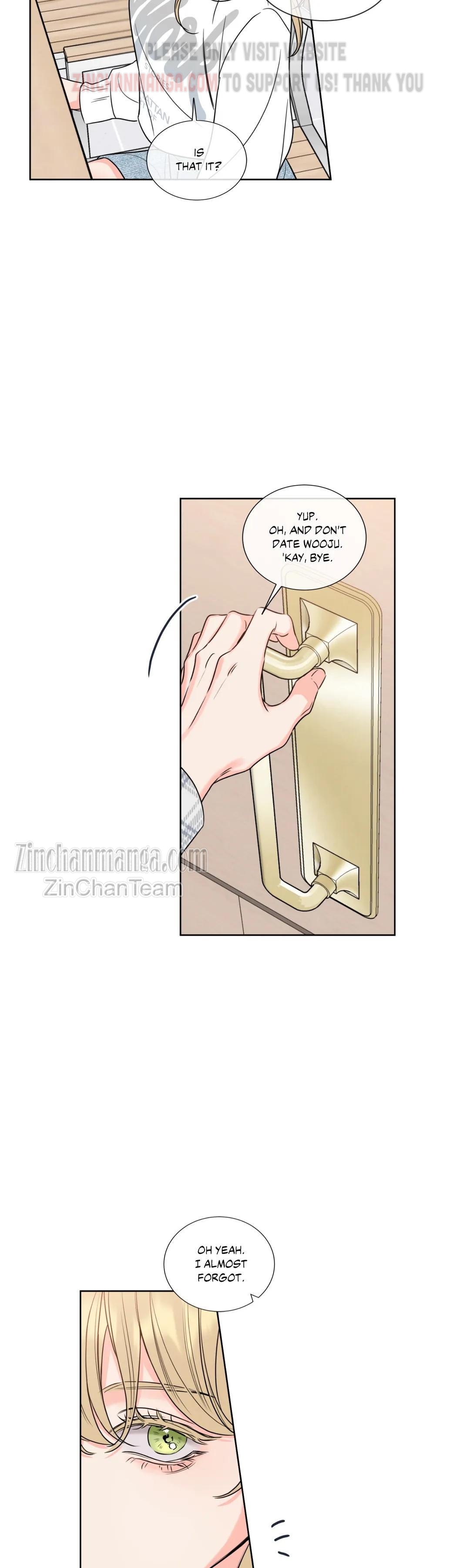 DM 20230313164826 015