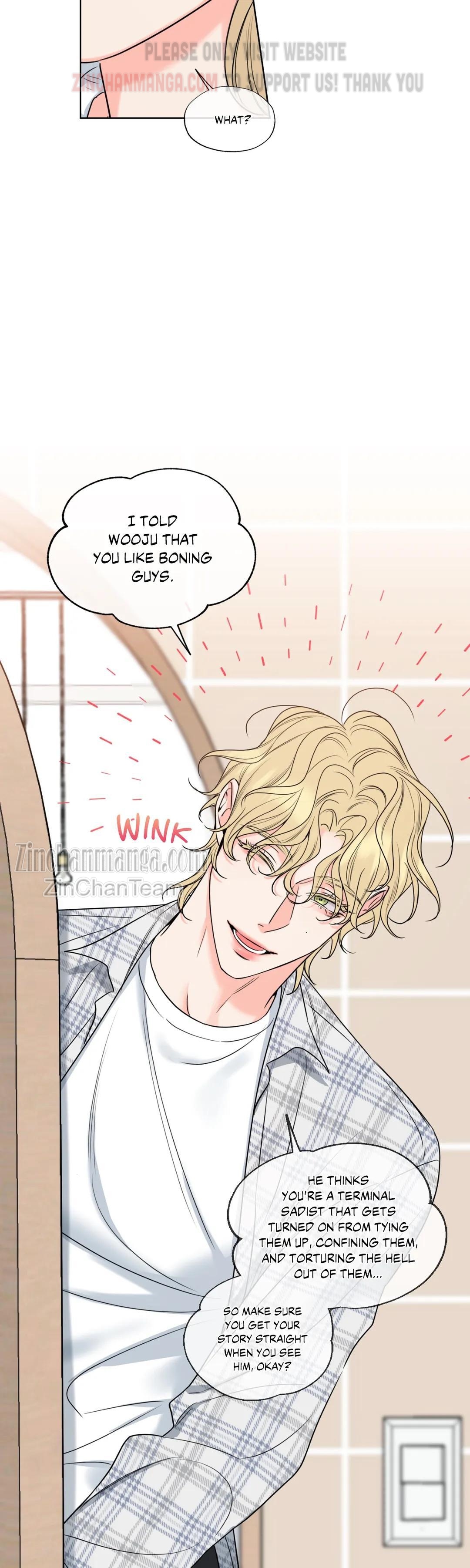 DM 20230313164826 016