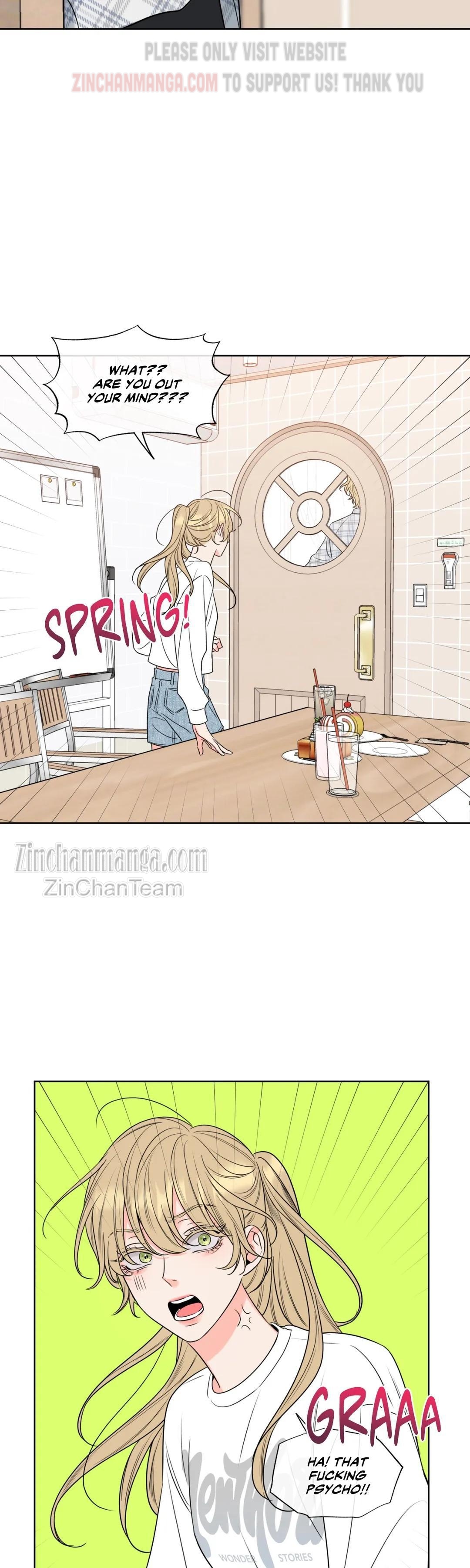 DM 20230313164826 017