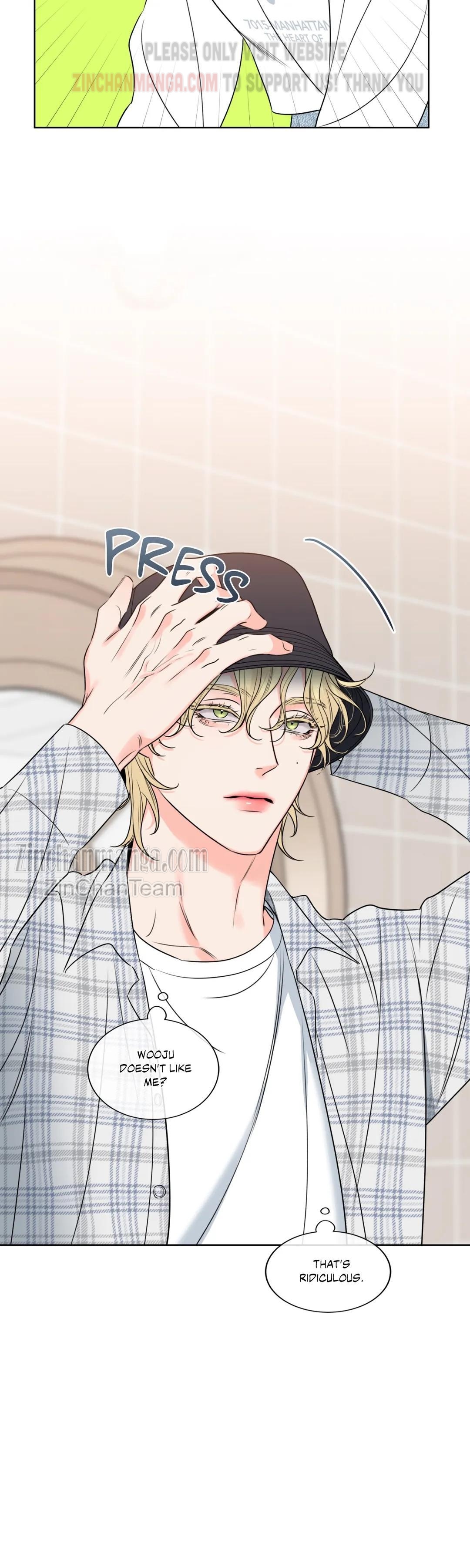 DM 20230313164826 018