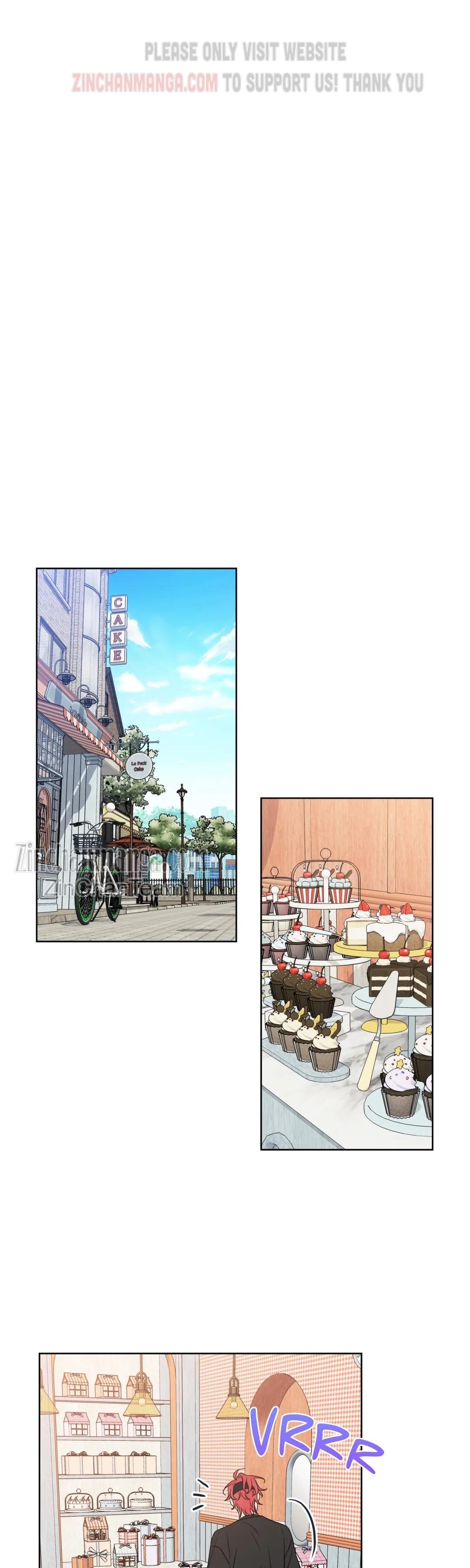 DM 20230313164826 019