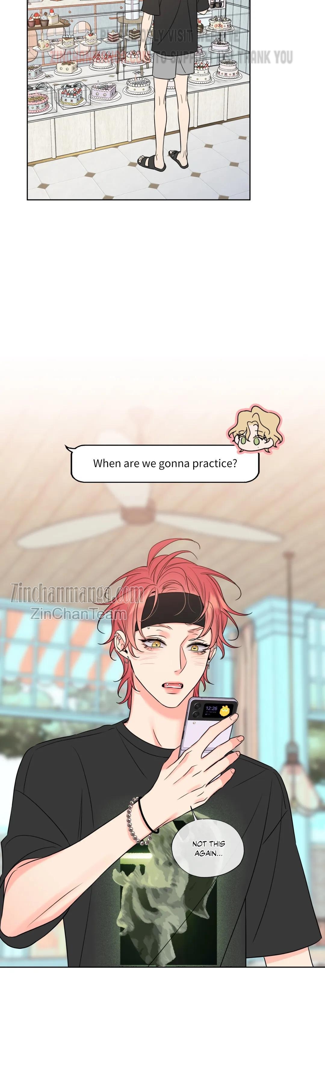 DM 20230313164826 020