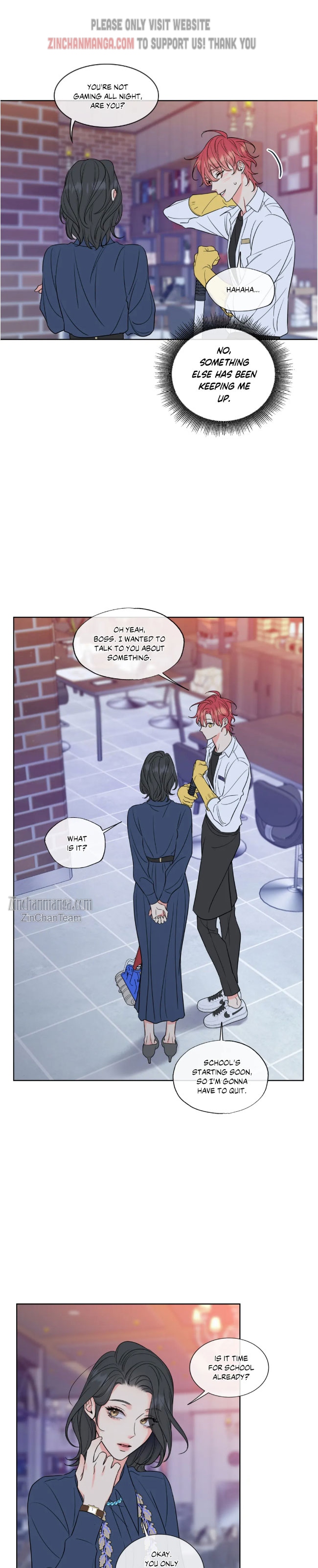 DM 20230313165016 001