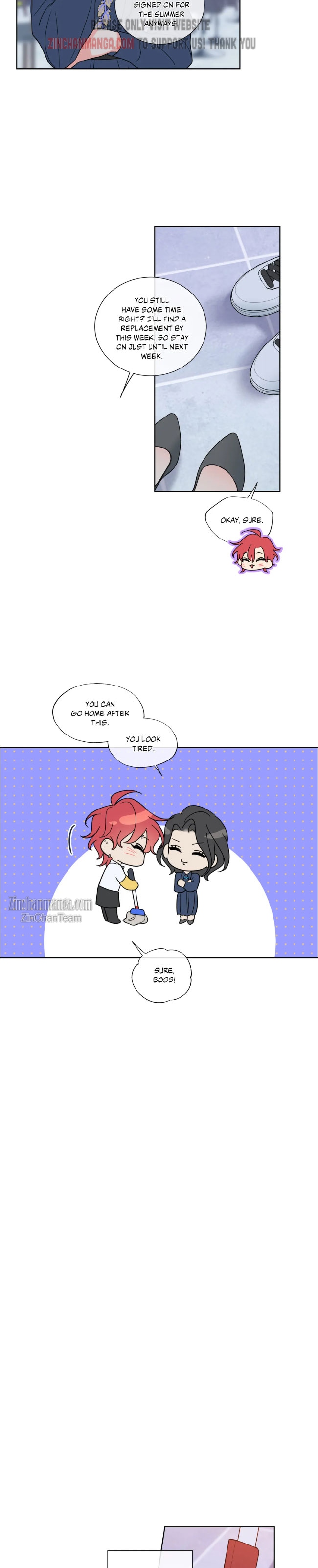 DM 20230313165016 002