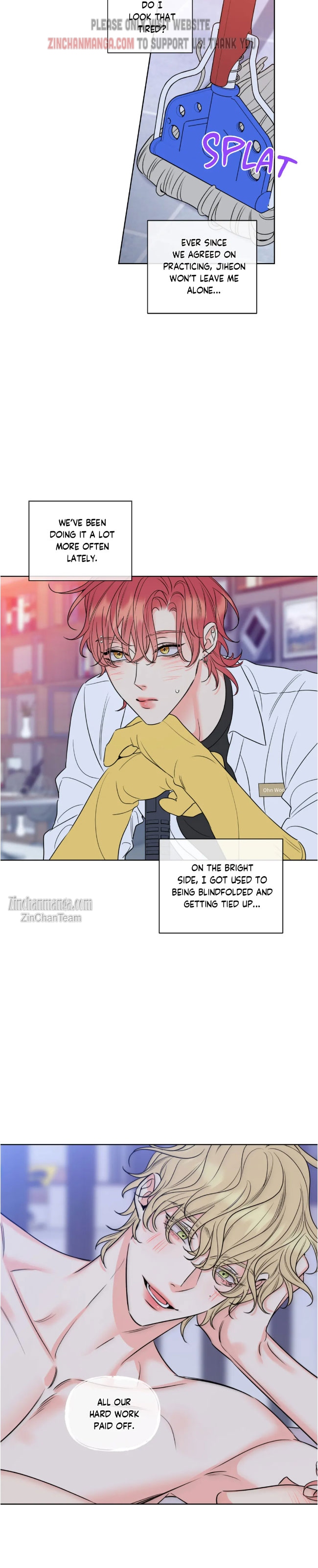 DM 20230313165016 003