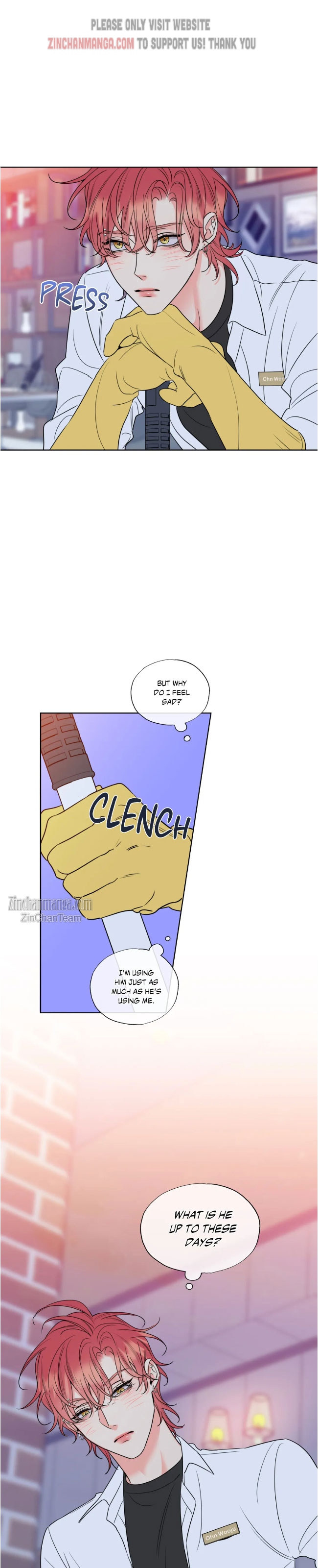 DM 20230313165016 004