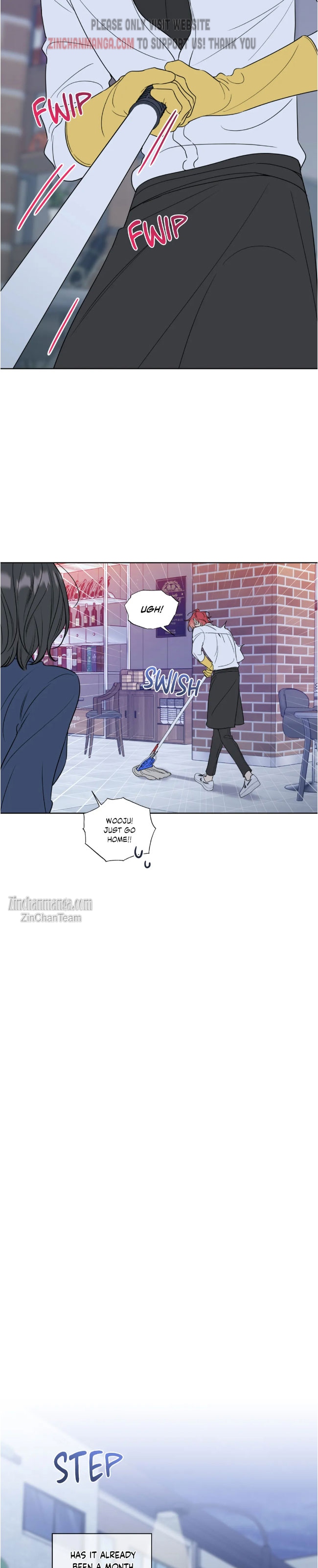 DM 20230313165016 005